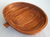 inside-pumpkin-dish_550x410.png