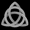 rope Celtic knot.png
