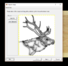 ELK Head image 1.PNG