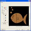 Click image for larger version. 

Name:	fish with bubbles.jpg 
Views:	96 
Size:	3.0 KB 
ID:	41604