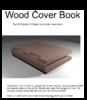 Wood cover book guide.pdf