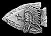 Click image for larger version. 

Name:	arrowhead with indian.jpg 
Views:	52 
Size:	133.3 KB 
ID:	80823