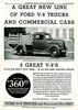 1937 Ford V-8 Stake Truck 1.png