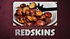 Redskins.jpg