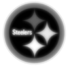 Pittsburgh_Steelers4_DISP.png