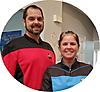 BA & Erin Star Trek - Cropped Oval.jpg