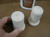 glue_up550x413.png