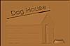CW Dog House.jpg