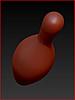 bowling-pin-r2.jpg