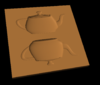teapot candle mold.PNG