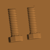 bolt candle mold.PNG