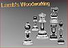 chess set-3d-4.jpg