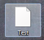 Test file from designer 2.001.PNG