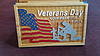 veterans day post.jpg