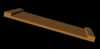 dowel2.PNG