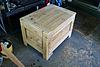 unfinished cedar chest.jpg