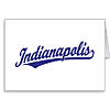 Click image for larger version. 

Name:	indianapolis_script_logo.jpg 
Views:	25 
Size:	11.6 KB 
ID:	77670