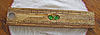 Cribbage Board-Clover WEB.jpg