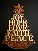 Joy_Tree_480x644_finished_with_GoldLeaf.jpg