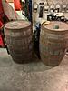 Click image for larger version. 

Name:	barrels.jpg 
Views:	9 
Size:	59.6 KB 
ID:	88830