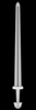 Viking sword.png