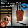 Weaved_Knife_Holder_430x430.png