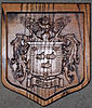 Evans Family Crest.jpg