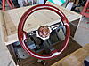 Click image for larger version. 

Name:	steering wheel.jpg 
Views:	42 
Size:	863.1 KB 
ID:	88298