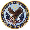Click image for larger version. 

Name:	VeteransAffairs-Seal.jpg 
Views:	90 
Size:	56.6 KB 
ID:	40809