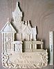 Victorian_House_Project_photo1.jpg