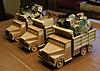 toy trucks (2).jpg