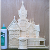 glue-house-together550x546.png