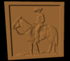 cowboy--5er_vectorized_DISP-cw.PNG