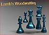 chess set-3d-3.jpg