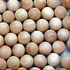 hard wood balls.jpg