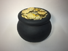 Finished_Pot-'O-Gold_Coin_Bank.png