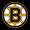 Boston Bruins.png