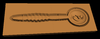 kokopelli spoon.png