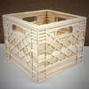 unfinished_Mini_Crate550x550.png