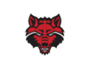 red wolf.png
