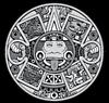 Maya Disc 1a.jpg