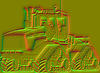 lineart-tractors-STX530QT_NORM invert.jpg