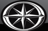 Capture star logo.PNG