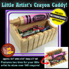 Crayon_Caddy_430x430.png