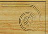 Ionic Capital Upper Bezier 2014-08-22.png