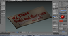 Blender Sushi sign.png