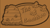 bee hive 1.PNG