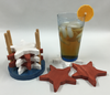 Patriotic_Star_Coaster_Set550x472.png