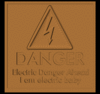 CW electric danger.gif