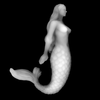 mermaid.png